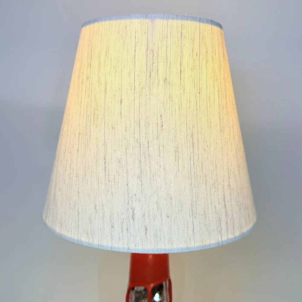 Maker's Mark Bottle‎ Lamp The Heart Release 2024 Great for Fathers Day